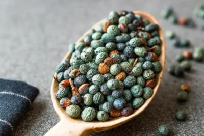 روغن بنه 1 روغن بنه