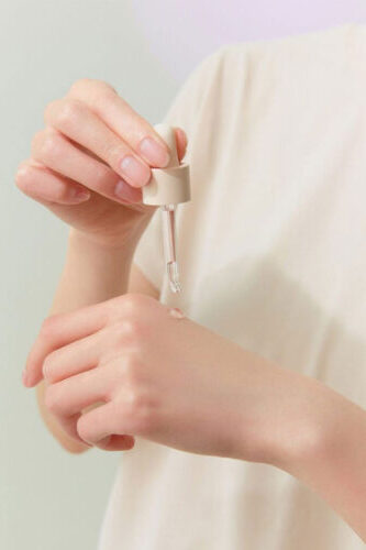 IMG 5248 2 e1714376440581