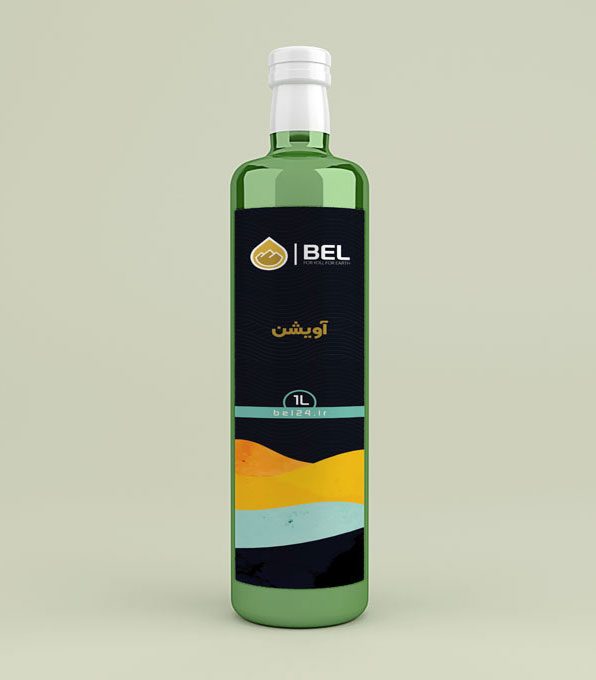 آویشن