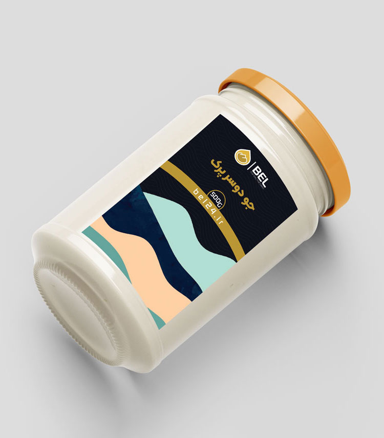 جو-دوسر-پرک-500 دوسر پرک 500 1