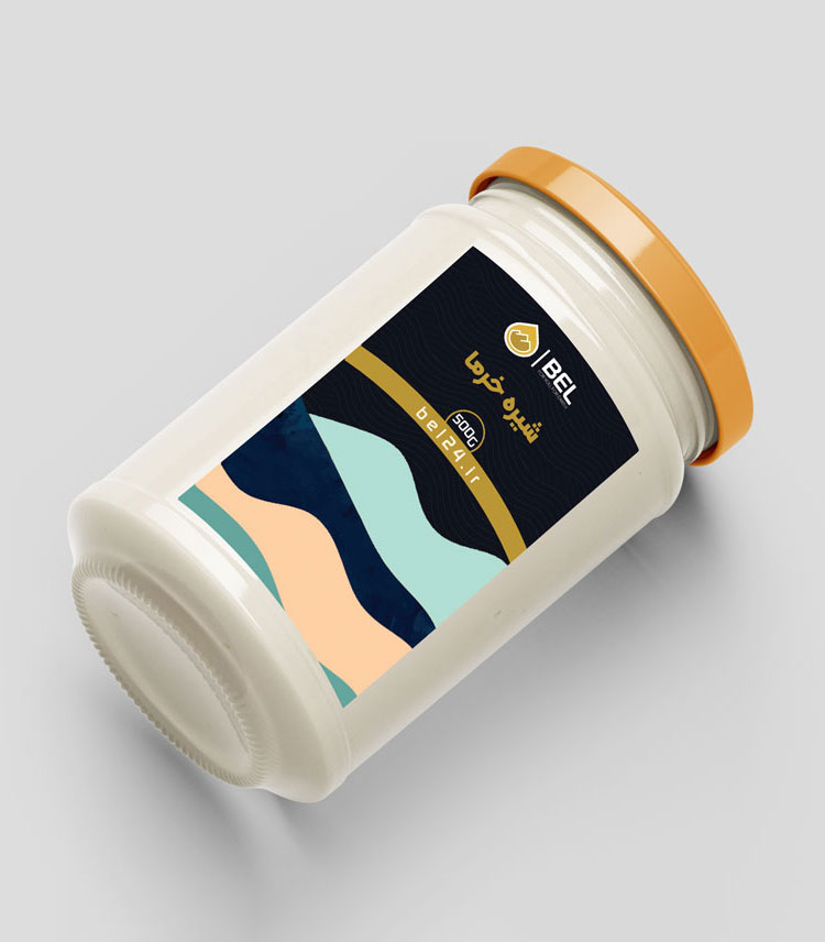 شیره-خرما500 خرما500