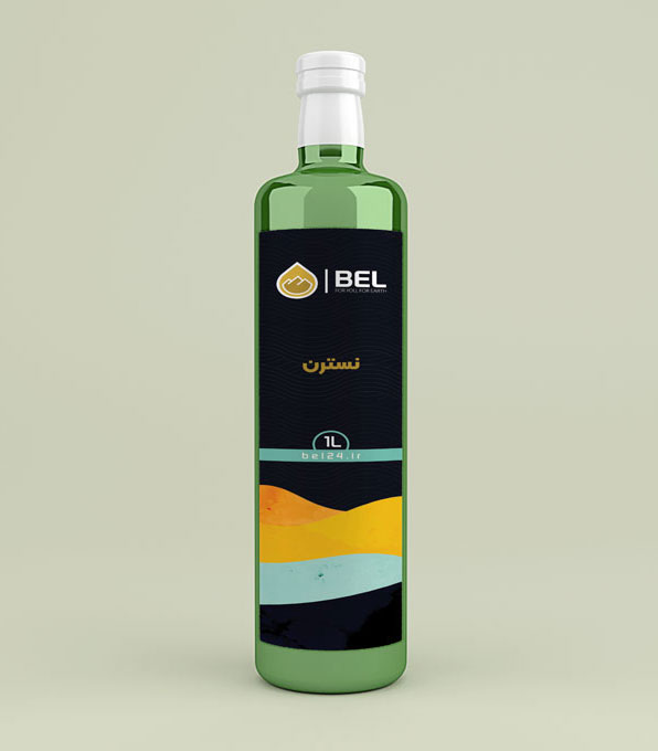 عرق-نسترن نسترن