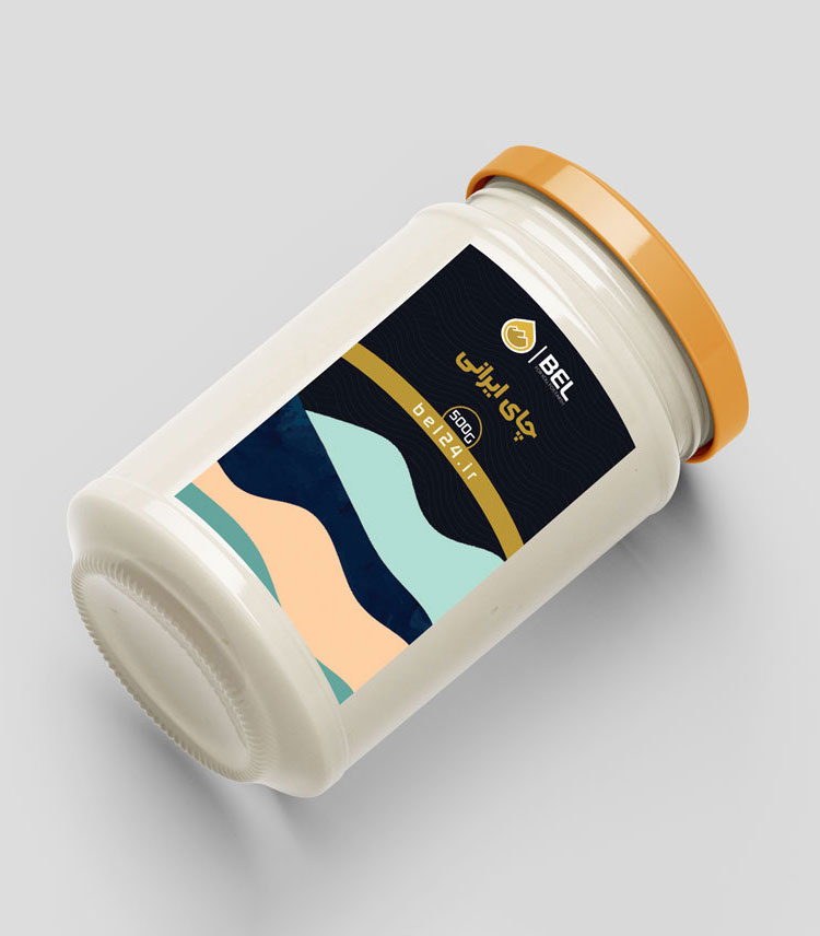 چای-ایرانی-500 ایرانی 500 1